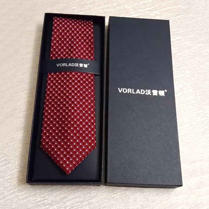 桑蚕丝红色领带男正装商务高档真丝免手打宽结婚婚礼男士高级宴会,淘宝优惠券,粉丝福利购,淘宝优惠卷