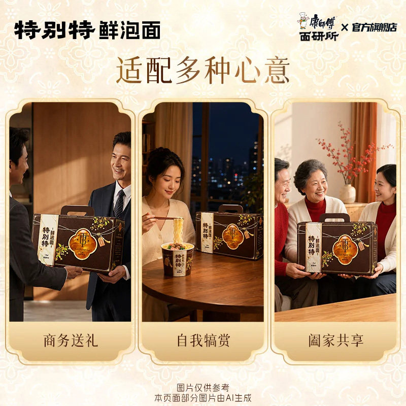 图 3
