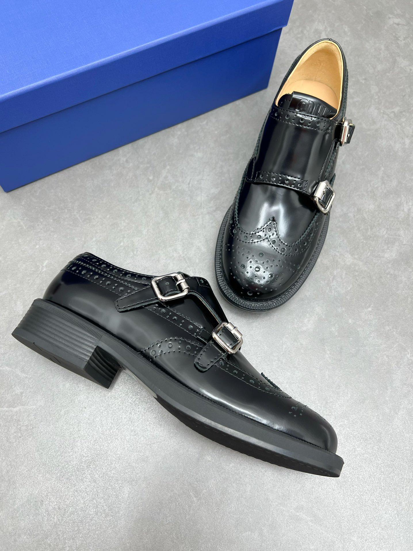 现货！SW英伦风雕花布洛克鞋复古小皮鞋女乐福鞋,淘宝优惠券,粉丝福利购,淘宝优惠卷