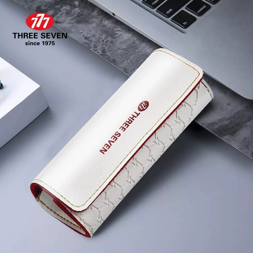 Маникюрные кусачки, ножницы для пальцев на ноге для ногтей, импортный комплект