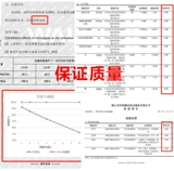 V-Coool Крем для сосков, успокаивающие накладки на соски для молодой матери для кормящих грудью, против трещин