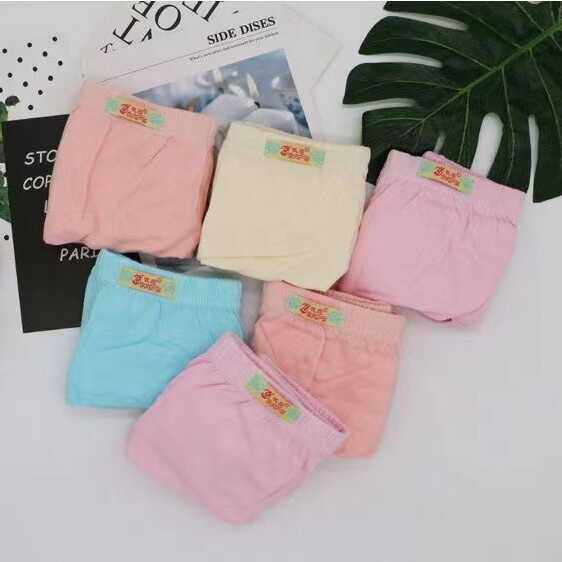 女士内裤纯棉溥款宽松三角裤大版胖mm中老年裤衩中高腰大码底裤女,淘宝优惠券,粉丝福利购,淘宝优惠卷