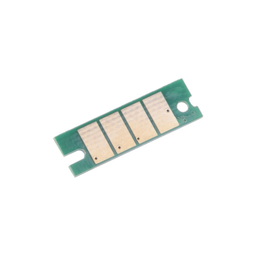 亿维适用理光SP110Q芯片Ricoh SP111 SP111SU SP111SF SP110SUQ SP112SU SP150SU SP150W SP150SUW硒鼓芯片 - 图2