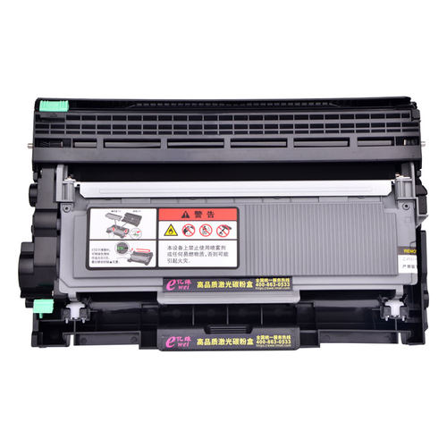 亿维适用东芝T-3003C粉盒OD-3003硒鼓e-STUDIO 300D 301DN 302DNF激光打印机复印一体机墨盒鼓架碳粉盒 - 图0