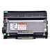 Yiwei áp dụng hộp bột Fuji Xerox P225d m228db hộp mực docuprint M225dw hộp mực p268b M268dw P265dw P228db p225db m225z m268z - Hộp mực Hộp mực