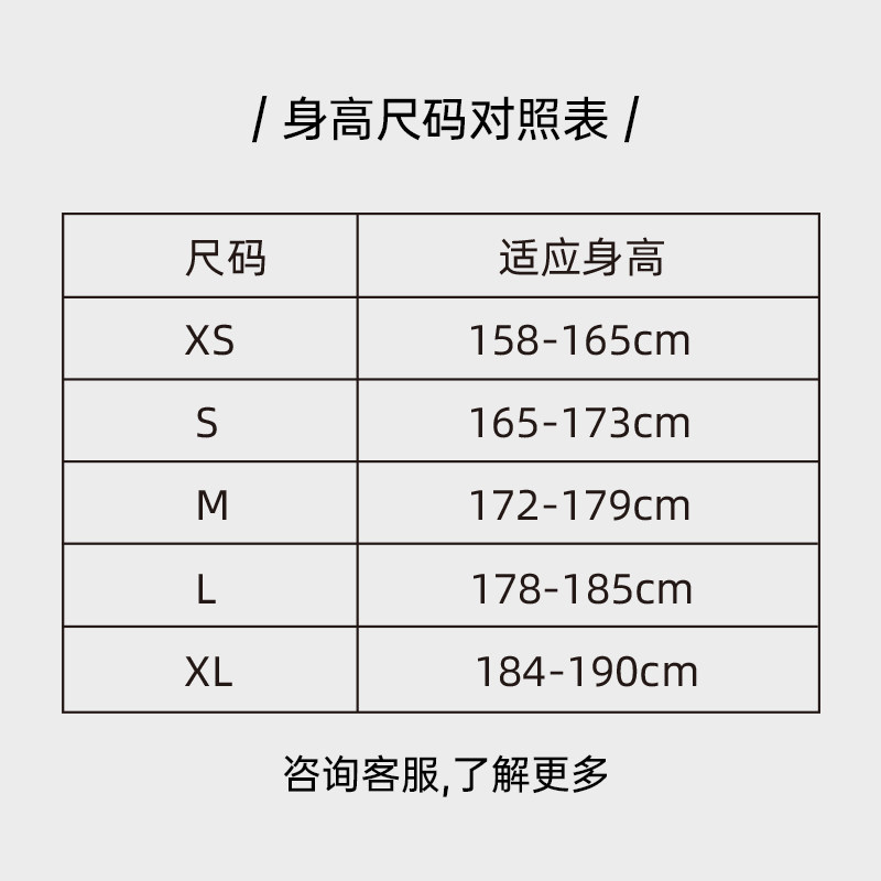 java佳沃鱼雷6公路车22速碟刹赛车 美骑公路自行车