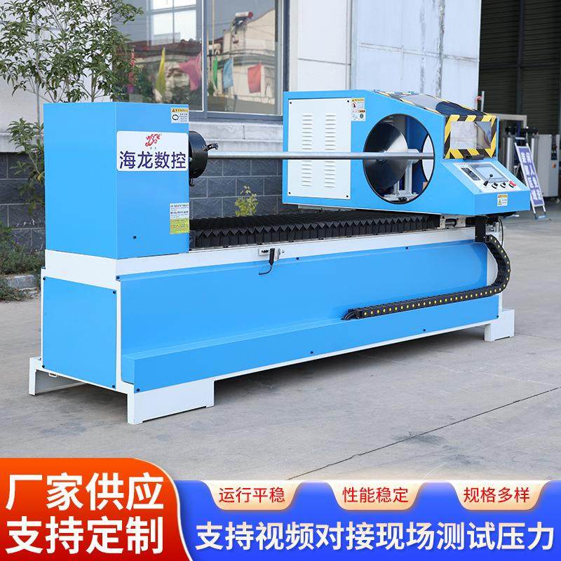 全自动捆条机包边布切滚条机直斜纹切捆条机皮革橡胶布料切条机,淘宝优惠券,粉丝福利购,淘宝优惠卷