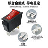 300 ship type switches can be customized with optional SF Express
