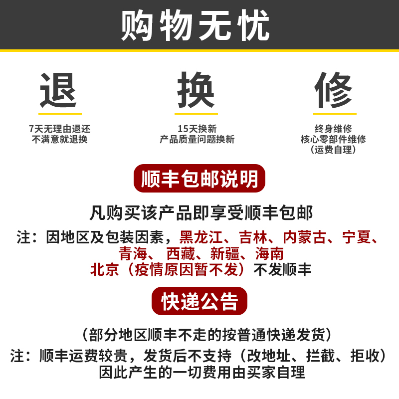 遥控船高速超大号儿童男孩轮船模型 活石彩石电动/遥控船类