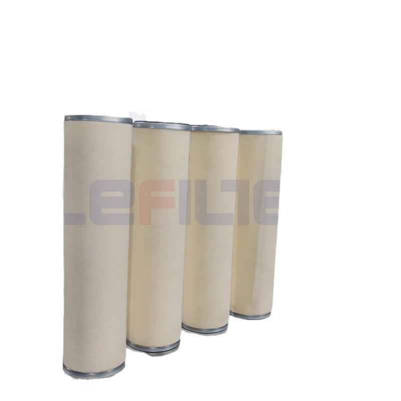 变压器油专用除水滤芯 深度聚结分离技术 快速脱除游离水乳化水 - 图3