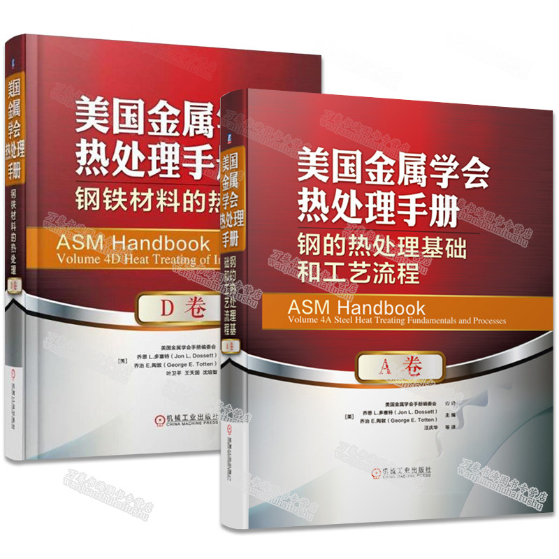 热解决的实用范畴 (如何解决热的问题)
