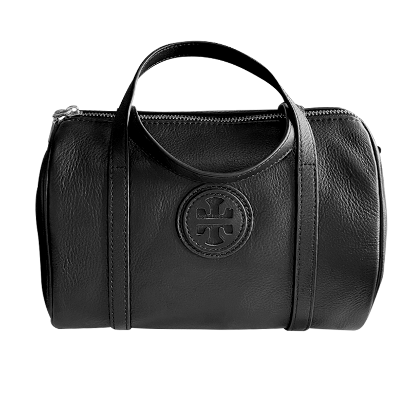 今年流行波士顿秋冬2021新款枕头包 伊布雅女士包袋