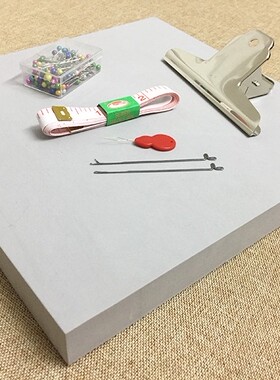 diy中国结编织手绳包邮
