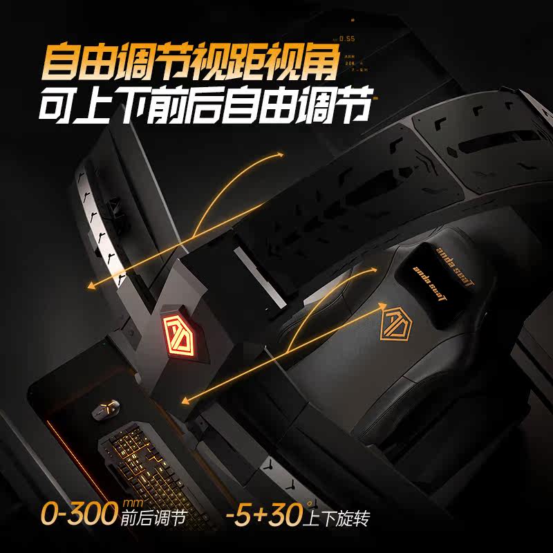 图 3