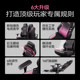 Andest gaming chair ergonomic computer chair