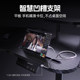 Andest Shadow Warrior pro e-sports table electric lift table table and chair package desktop computer table