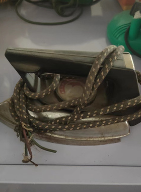 民俗怀旧老物件八十年代茶缸复古