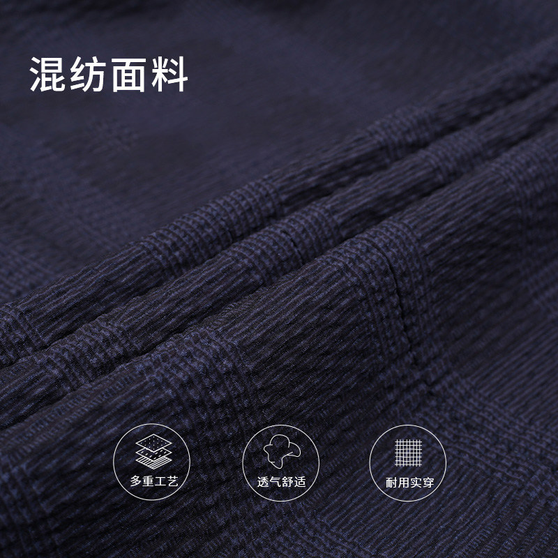 【微泡肌理】callisto卡利斯特男装春秋男士西服舒适单西休闲便西,淘宝优惠券,粉丝福利购,淘宝优惠卷