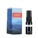 Kawasaki, профессиональный аэрозоль без запотевания стекол, водонепроницаемые очки для плавания, спрей, легкое нанесение, долговременный эффект