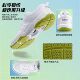 Kawasaki new casual badminton shoes