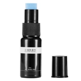 Kawasaki, профессиональный аэрозоль без запотевания стекол, водонепроницаемые очки для плавания, спрей, легкое нанесение, долговременный эффект