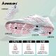 Kawasaki new casual badminton shoes