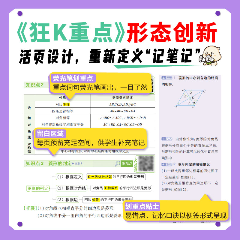 素材图