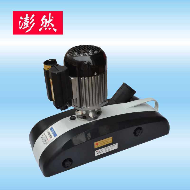 木工立铣自动送料机四轮八速多功能木工送料器镂铣机专用木工机械,淘宝优惠券,粉丝福利购,淘宝优惠卷