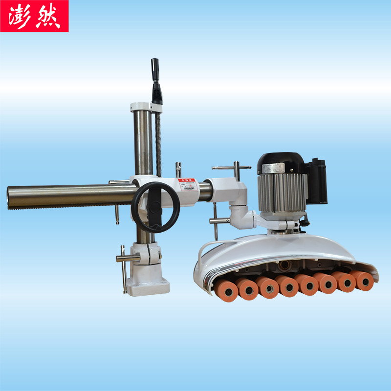 木工立铣自动送料机四轮八速多功能木工送料器镂铣机专用木工机械,淘宝优惠券,粉丝福利购,淘宝优惠卷