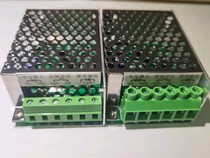 48V lamp with asymptotic and asymptotic drive special high-power DC constant pressure series Asymptotic Asymptotic Drives