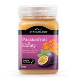 Streamland Island Island Paixiang Fruit Hone