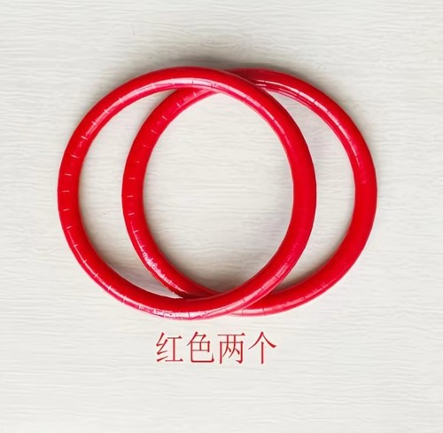吊环带绳家用健身器材锻炼引体向上儿童宝宝成人娱乐室内训练吊钩 - 图3