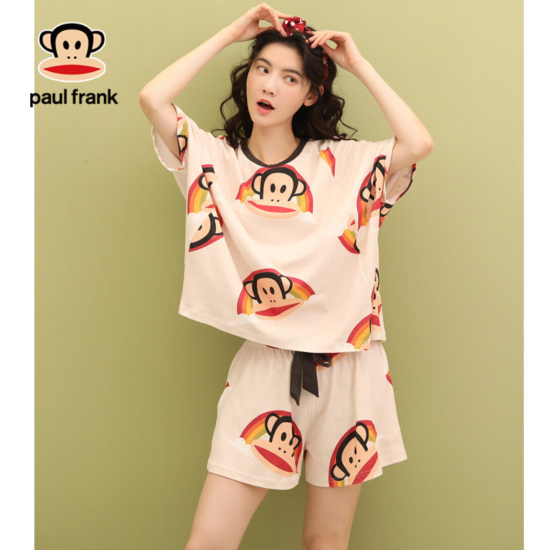 希芙诗特价打折扣断码特惠捡漏睡裙 希芙诗睡衣/家居服套装