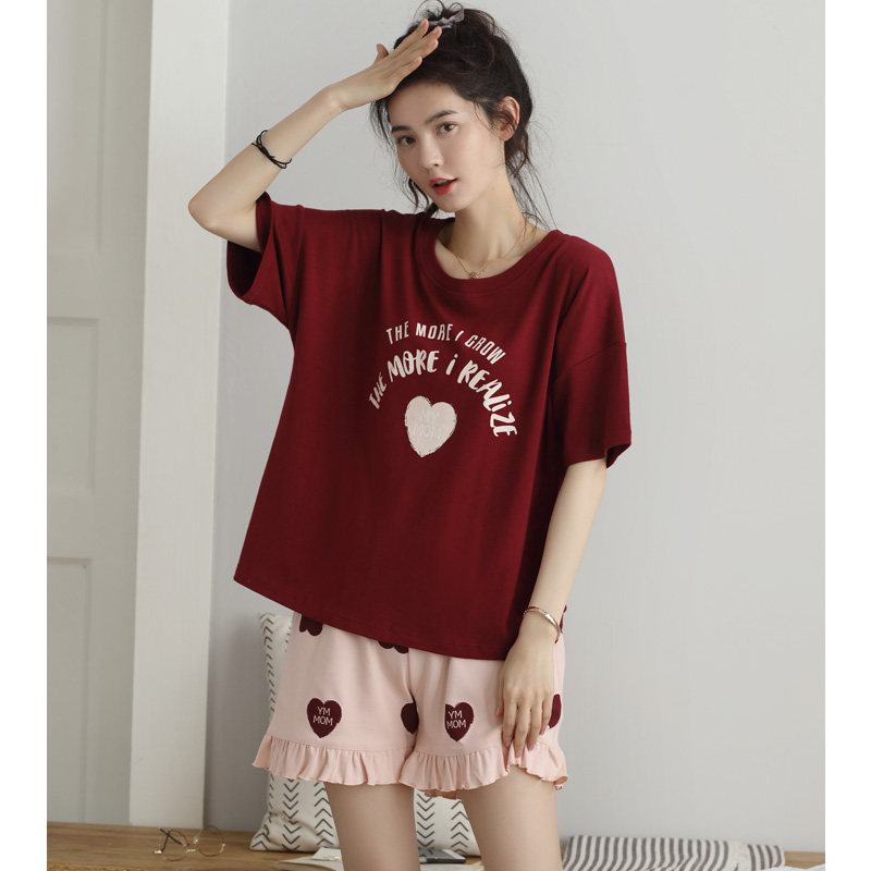 希芙诗特价打折扣断码特惠捡漏睡裙 希芙诗睡衣/家居服套装