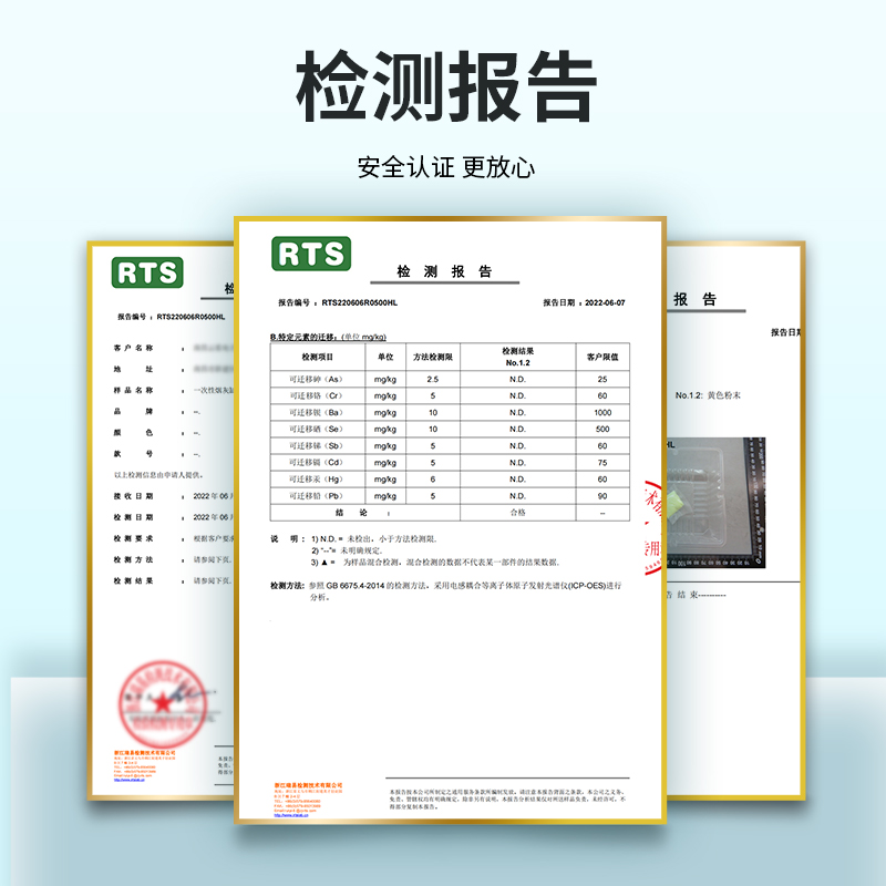 创意烟灰缸大气客厅家用防飞灰去除烟味烟灰办公室烟灰缸个性神器-图2