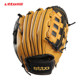 Etto baseball gloves game training catching gloves