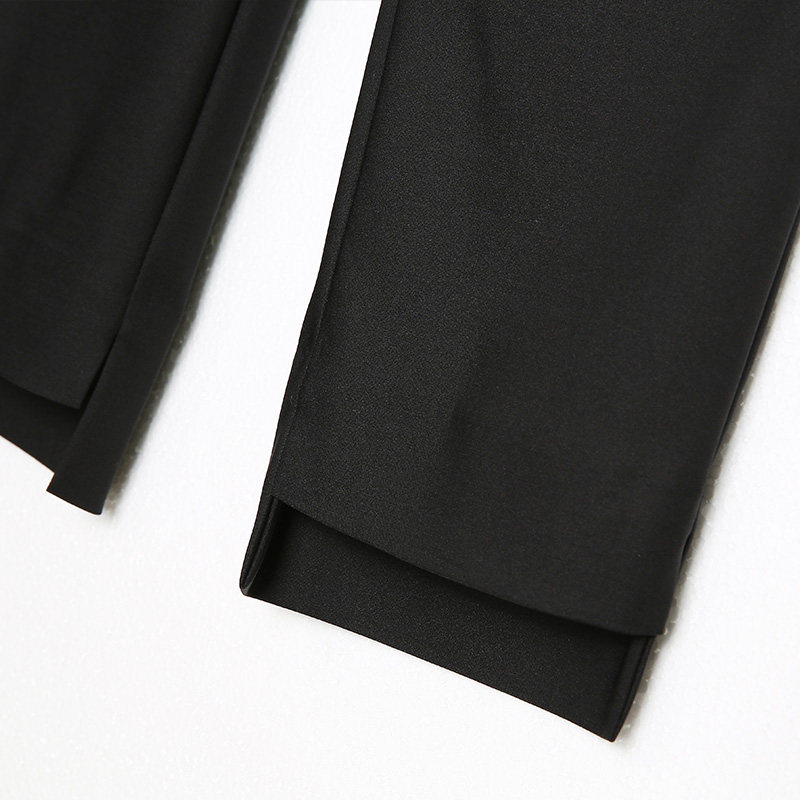  百味丽人服饰休闲裤