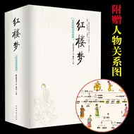 足图 新人首单立减十元 21年9月 淘宝海外