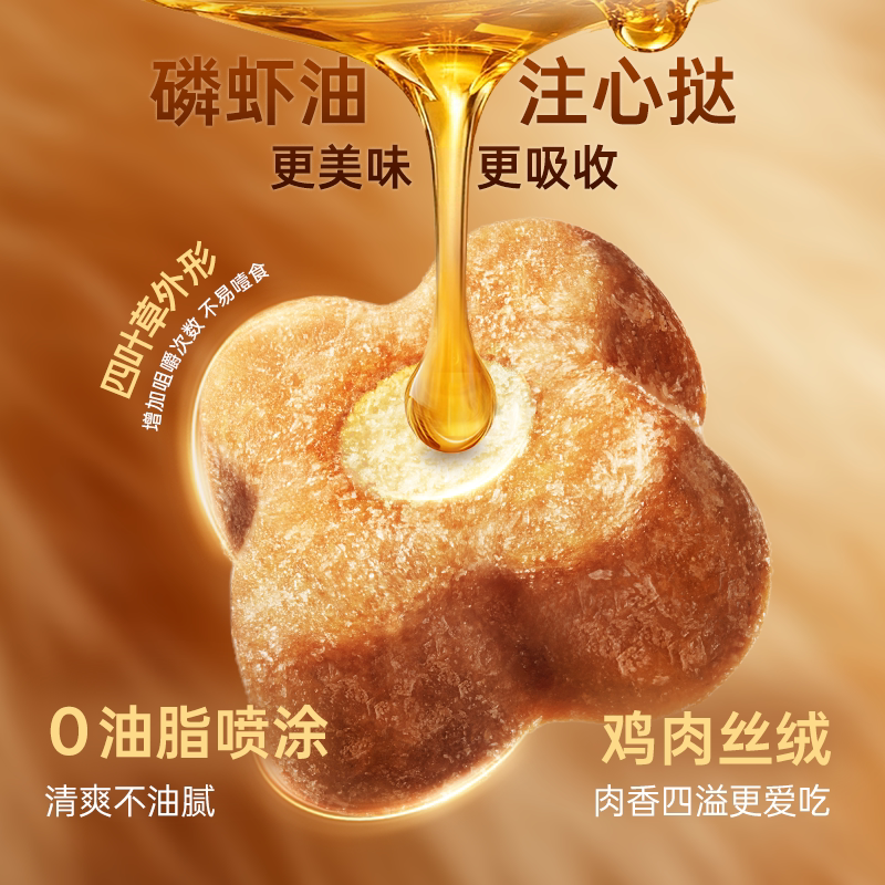 商品缩略图 2