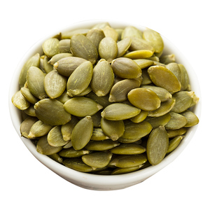 壳太郎_南瓜子仁1000g