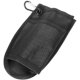 Tripod bag belt, one-shoulder cross-body belt, monopod waist bag, waist holster support belt, portable photography tripod bag