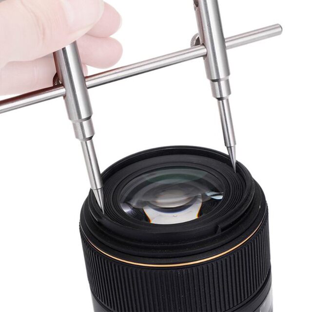 Tool Wrench Tic Tac Toe Repair Shot