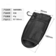 Tripod bag belt, one-shoulder cross-body belt, monopod waist bag, waist holster support belt, portable photography tripod bag