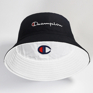 加厚ins潮牌渔夫帽