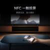 Xiaomi REDMI A Pro 50-inch 2025 4K Ultra HD Smart Network TV L50RB-APE