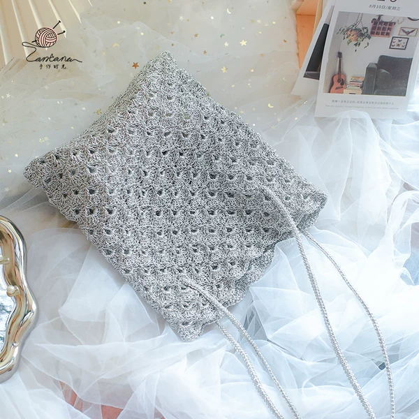 Товары от 54小石头