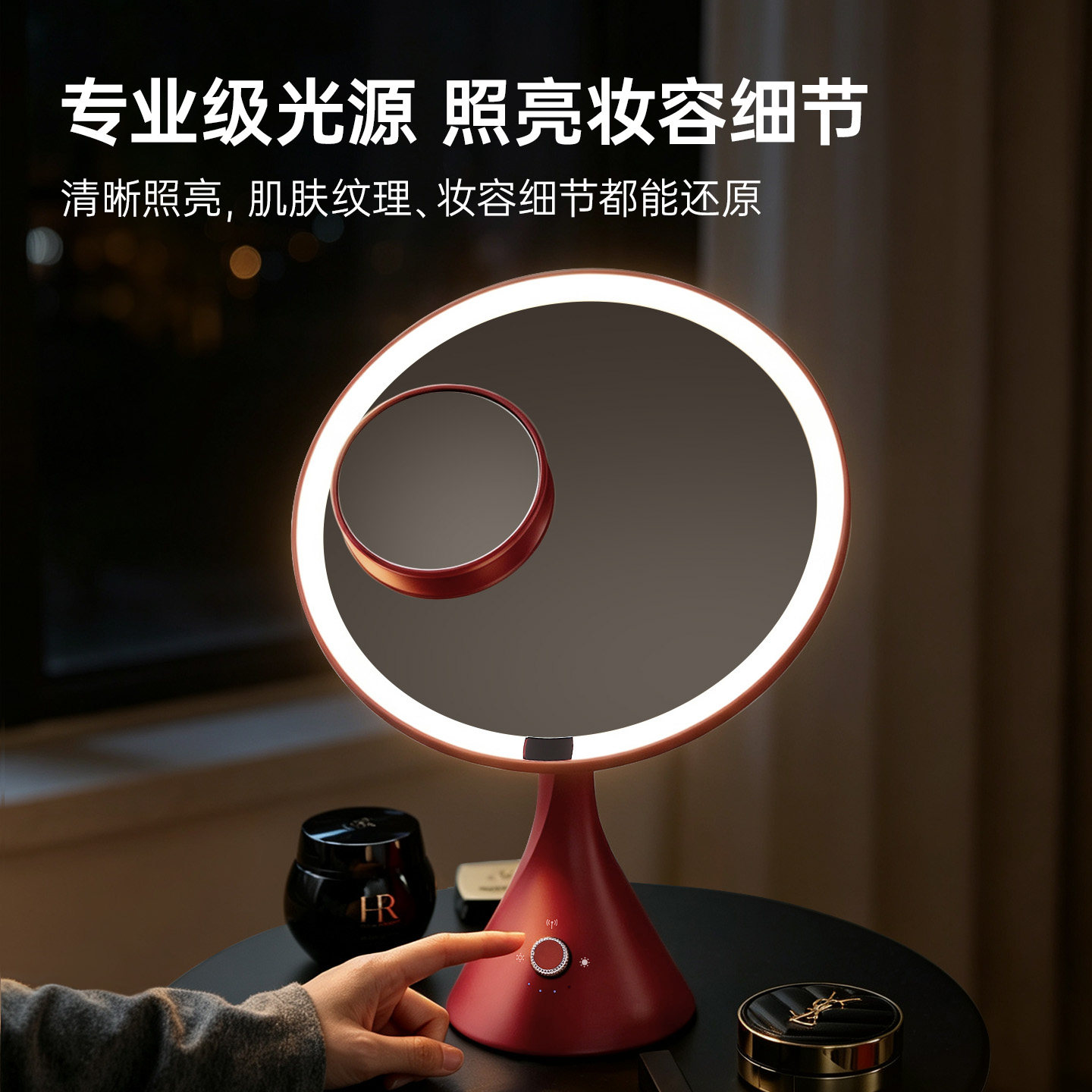 图5