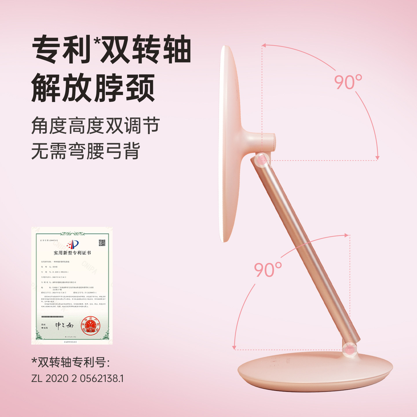 图 3