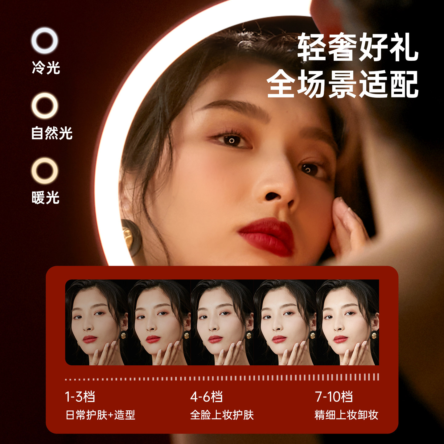 图4
