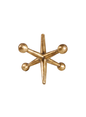 样板间软装白色陶瓷玉石首饰盒